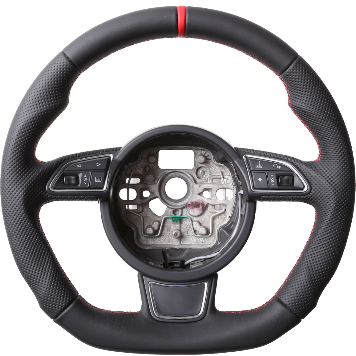 Lenkrad Neu Beziehen Audi A4 A1 S1 A5 A6 S6 A7 A8 Q3 Lenkrad Neu Beziehen Audi A4 A1 S1 A5 A6 S6 A7 A8 Q3