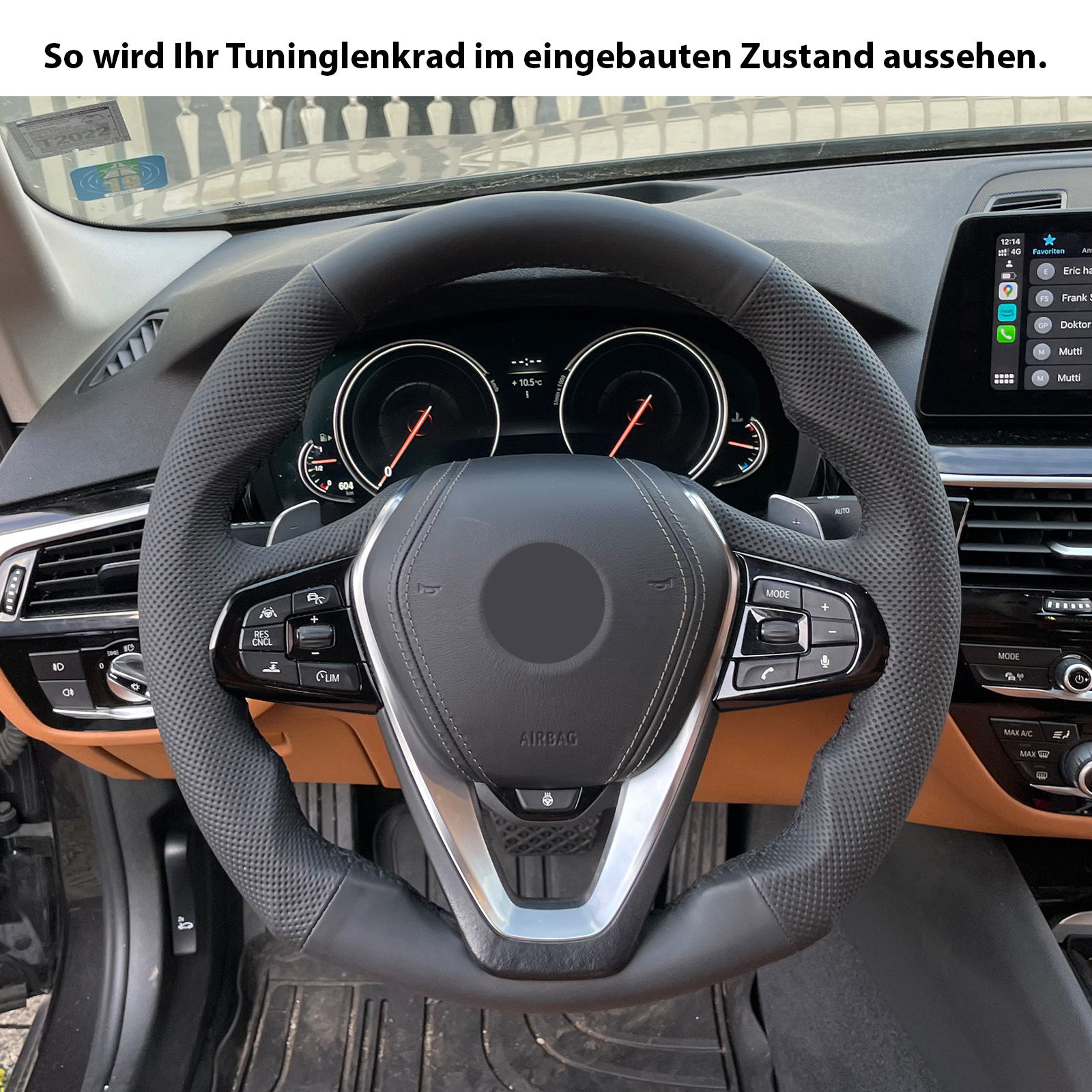 https://leder-lenkrad.de/media/image/8e/fd/d0/BMW-Lenkrad-G05-G06-G11-G30-G31-Tuning-NEU-Kombibezug-Naht-silber-5.jpg