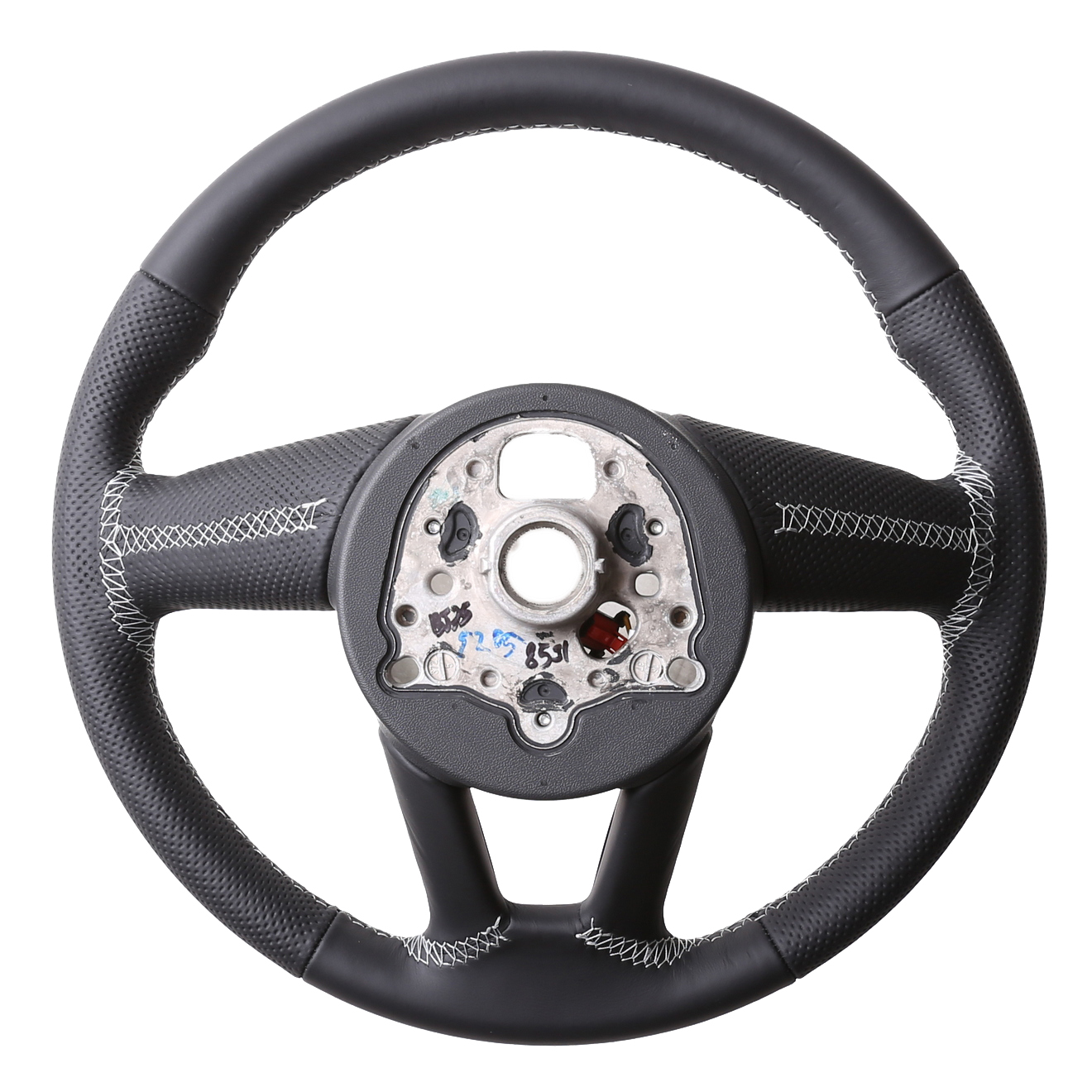 Lenkrad Neu Beziehen Audi A4 A1 S1 A6 S6 A7 Q3 Kombibezug Lenkrad Neu Beziehen Audi A4 A1 S1 A6 S6 A7 Q3 Kombibezug