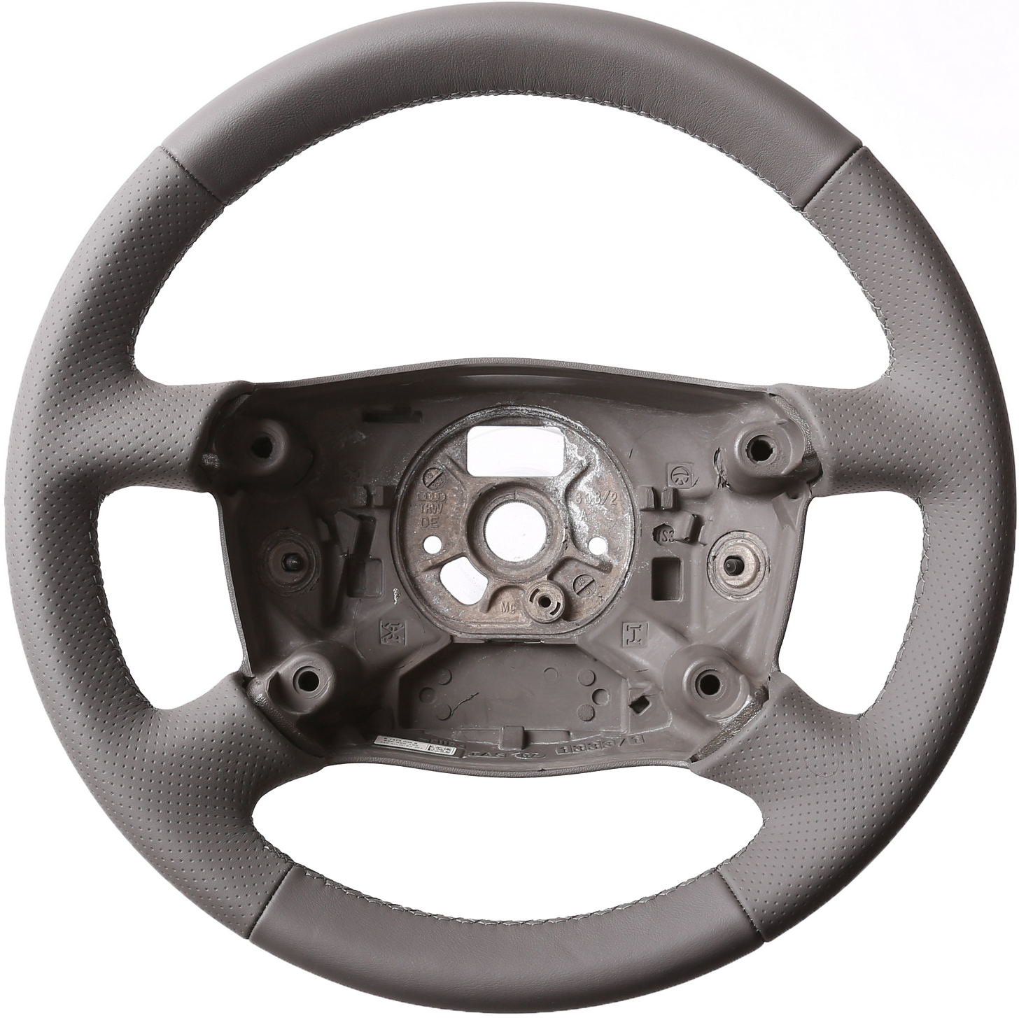 Lenkrad Neu Beziehen Audi A2 A3 A4 A6 A8 Kombibezug Leder Lenkrad Neu Beziehen Audi A2 A3 A4 A6 A8 Kombibezug Leder